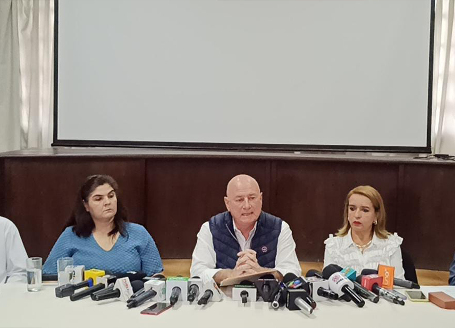 Santa Cruz mantiene un crecimiento avícola sostenido y prevé un 2026 con mayor desarrollo del sector