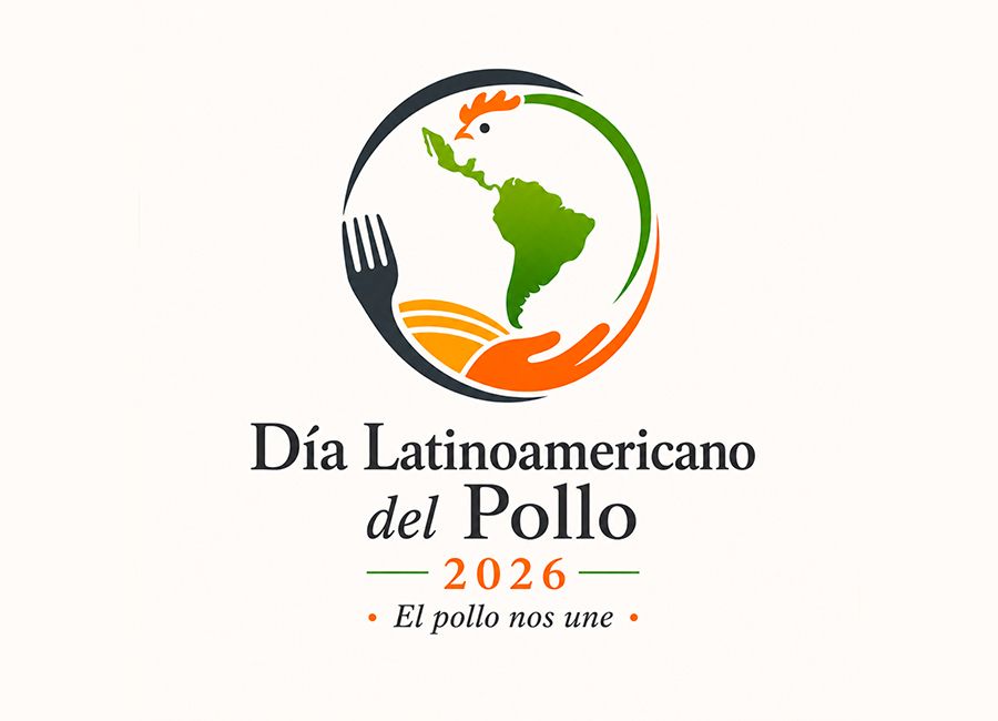 Este 3 de julio, el día Latinoamericano del Pollo celebra a la cadena productiva y lanza una guía para los consumidores